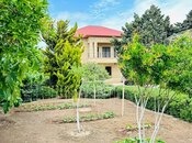 İcarəyə verilir 6 otaqlı həyət evi/bağ evi 400 m², Bilgəh q., photo 7 from 8