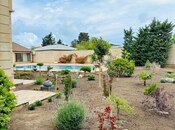 İcarəyə verilir 6 otaqlı həyət evi/bağ evi 400 m², Bilgəh q., photo 8 from 8