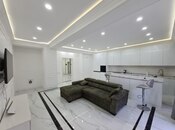 Сдаётся 3-комн. новостройка 110 м², м. Шах Исмаил Хатаи, photo 3 from 8