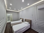 Сдаётся 3-комн. новостройка 110 м², м. Шах Исмаил Хатаи, photo 6 from 8
