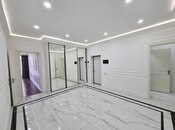 Сдаётся 3-комн. новостройка 110 м², м. Шах Исмаил Хатаи, photo 8 from 8