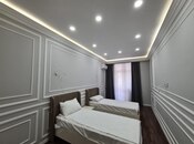 Сдаётся 3-комн. новостройка 110 м², м. Шах Исмаил Хатаи, photo 4 from 8