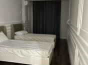 Сдаётся 3-комн. новостройка 110 м², м. Шах Исмаил Хатаи, photo 7 from 8