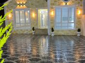 Satılır 4 otaqlı həyət evi/bağ evi 120 m², Saray q., photo 3 from 8