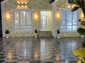 Satılır 4 otaqlı həyət evi/bağ evi 120 m², Saray q., photo 4 from 8