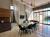 Сдаётся 4-комн. дом/дача 250 м², пос. Мардакан, photo 7 from 8