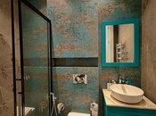 Сдаётся 4-комн. дом/дача 250 м², пос. Мардакан, photo 8 from 8