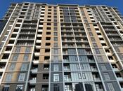 Сдаётся 2-комн. новостройка 50 м², м. Гянджлик, photo 4 from 5