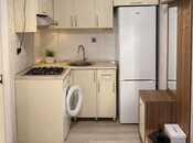 Сдаётся 2-комн. новостройка 50 м², м. Гянджлик, photo 3 from 5