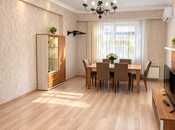 Объявление №5962802 - Баку, м. Гянджлик, 2-комн., 50 м², 6/15 этаж