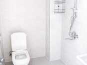 Сдаётся 2-комн. новостройка 50 м², м. Гянджлик, photo 5 from 5