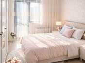 Сдаётся 2-комн. новостройка 50 м², м. Гянджлик, photo 2 from 5