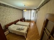 Сдаётся 3-комн. новостройка 105 м², м. Шах Исмаил Хатаи, photo 7 from 8