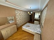 Сдаётся 3-комн. новостройка 105 м², м. Шах Исмаил Хатаи, photo 6 from 8