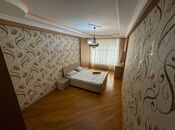 Сдаётся 3-комн. новостройка 105 м², м. Шах Исмаил Хатаи, photo 5 from 8