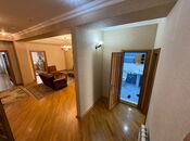 Сдаётся 3-комн. новостройка 105 м², м. Шах Исмаил Хатаи, photo 8 from 8