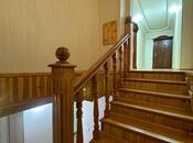 Satılır 4 otaqlı köhnə tikili 110 m², Yeni Yasamal q., photo 7 from 8