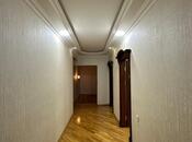 Satılır 4 otaqlı köhnə tikili 110 m², Yeni Yasamal q., photo 5 from 8