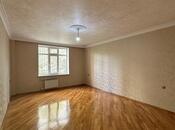 Satılır 4 otaqlı köhnə tikili 110 m², Yeni Yasamal q., photo 4 from 8