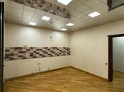 Satılır 4 otaqlı köhnə tikili 110 m², Yeni Yasamal q., photo 2 from 8