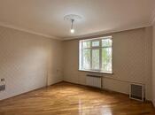 Satılır 4 otaqlı köhnə tikili 110 m², Yeni Yasamal q., photo 6 from 8