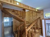 Satılır 4 otaqlı köhnə tikili 110 m², Yeni Yasamal q., photo 8 from 8