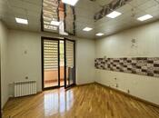 Satılır 4 otaqlı köhnə tikili 110 m², Yeni Yasamal q., photo 1 from 8