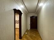 Satılır 4 otaqlı köhnə tikili 110 m², Yeni Yasamal q., photo 3 from 8