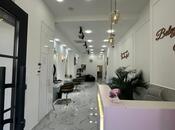 Satılır  obyekt 60.1 m², Nəsimi r., photo 4 from 8