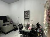 Satılır  obyekt 60.1 m², Nəsimi r., photo 2 from 8