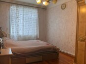 Satılır 3 otaqlı köhnə tikili 110 m², 20 Yanvar m., photo 7 from 8