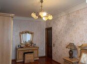 Satılır 3 otaqlı köhnə tikili 110 m², 20 Yanvar m., photo 8 from 8