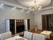 Продаётся 3-комн. новостройка 135 м², Насиминский  р., photo 5 from 8