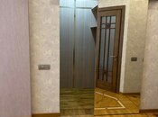 Продаётся 3-комн. новостройка 135 м², Насиминский  р., photo 6 from 8