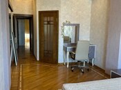 Продаётся 3-комн. новостройка 135 м², Насиминский  р., photo 8 from 8