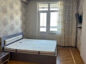 Продаётся 3-комн. новостройка 135 м², Насиминский  р., photo 7 from 8