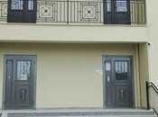 Satılır 2 otaqlı yeni tikili 80 m², Bayıl q., photo 7 from 8