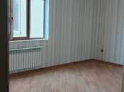 Satılır 2 otaqlı yeni tikili 80 m², Bayıl q., photo 5 from 8