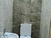 Satılır 2 otaqlı yeni tikili 80 m², Bayıl q., photo 3 from 8