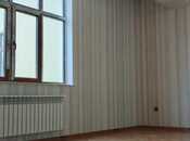 Satılır 2 otaqlı yeni tikili 80 m², Bayıl q., photo 2 from 8