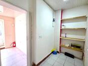 Сдаётся  объект 22 м², м. Низами, photo 6 from 8