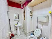 Сдаётся  объект 22 м², м. Низами, photo 5 from 8