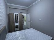 Сдаётся 2-комн. новостройка 50 м², м. Иншаатчылар, photo 6 from 8