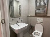 Сдаётся 2-комн. новостройка 50 м², м. Иншаатчылар, photo 8 from 8