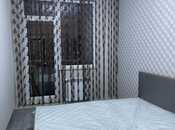 Сдаётся 2-комн. новостройка 50 м², м. Иншаатчылар, photo 2 from 8