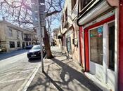 Сдаётся  объект 22 м², м. Низами, photo 4 from 8