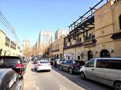 Сдаётся  объект 22 м², м. Низами, photo 7 from 8