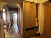 Satılır 3 otaqlı köhnə tikili 85 m², 28 May m., photo 6 from 8