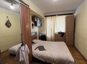 Satılır 3 otaqlı köhnə tikili 85 m², 28 May m., photo 7 from 8