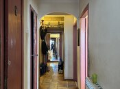 Satılır 3 otaqlı köhnə tikili 85 m², 28 May m., photo 8 from 8